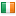 thehousehotel.ie server is located in Ireland